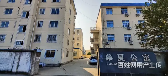 南通通州区西亭镇单层2000平方（可环评）厂房直租 - 图片 3