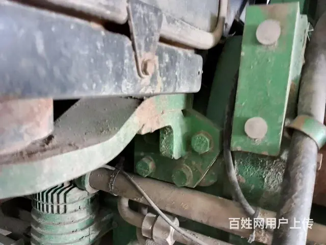 13年迪尔904 - 图片 10