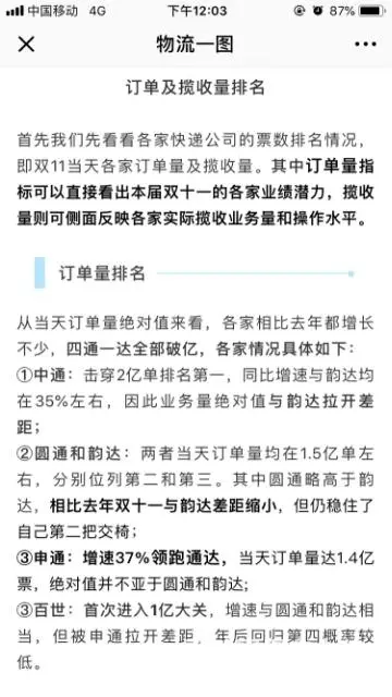 （生意转让）转让防城区中通快递网点 - 图片 5