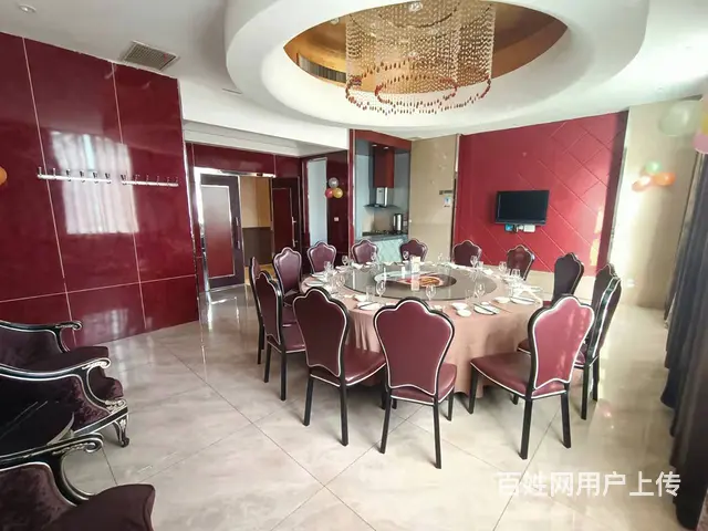 B个人一人民东路1400平酒店出租，也可合作 - 图片 9