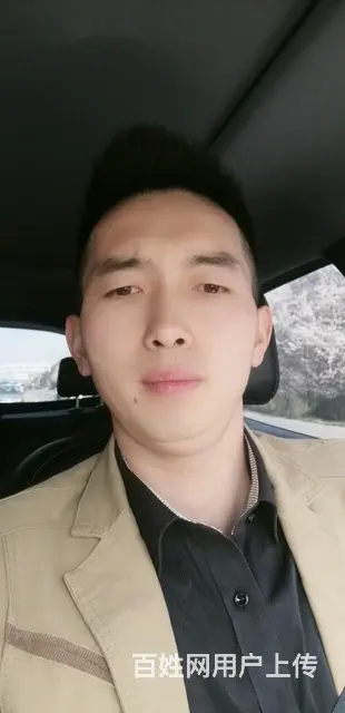 韩城市专业代驾服务 - 图片