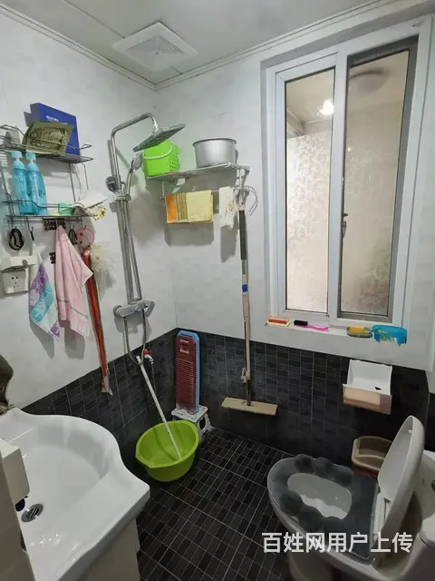 南山公馆 普通住宅 精装修 - 图片 2