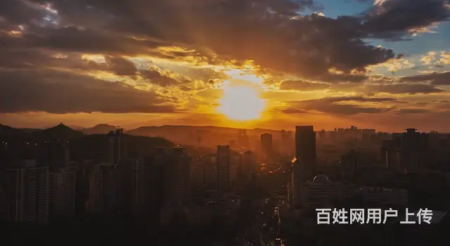 乌市婚礼微电影旅拍，专业团队经验丰富精心制作 - 图片 12