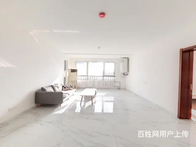 精装未住  大三居  南北通透 - 图片 7