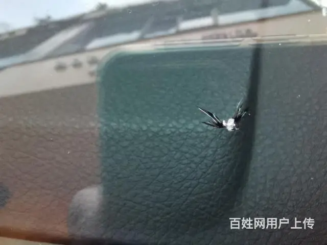 郫县本地汽车挡风玻璃修补技术总部 - 图片 9