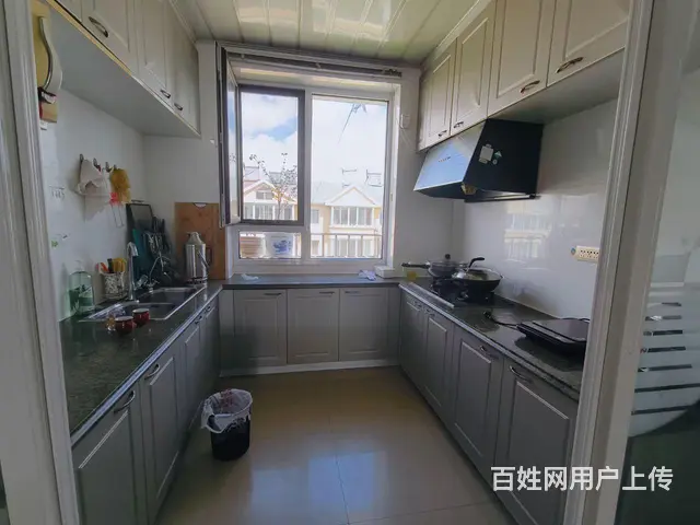 纯河景一中疏港路书包房 - 图片 4