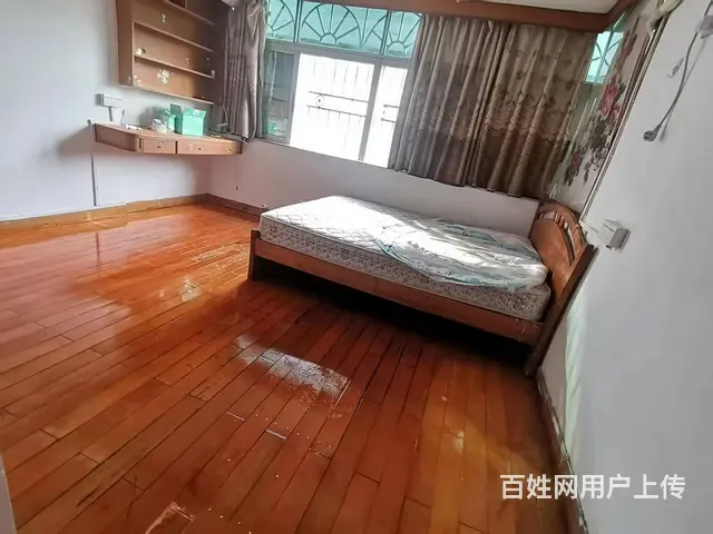 南坑花园有多套单身公寓出租，独立厨、卫 - 图片 8