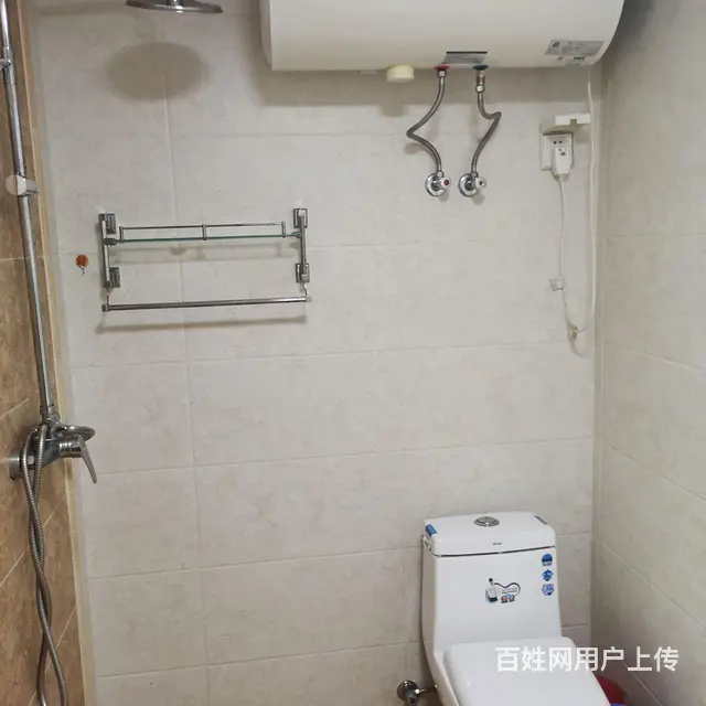 步梯2楼阳光好无遮挡 - 图片 3