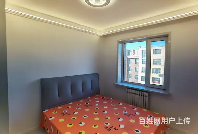 精装房低价出售，满五唯一 - 图片 6