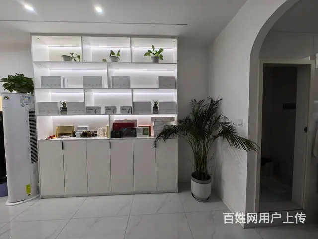转让中江县维克小镇60平减肥养身馆 - 图片 7
