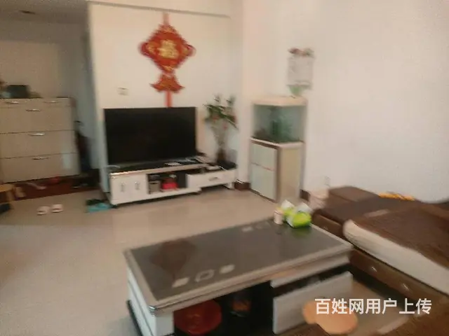海府路商圈    海汽综合宿舍2房 - 图片 11