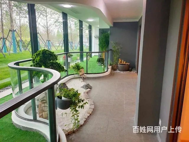 溧阳环球融创网红楼盘可投资！自住！养老！度假！ ！ - 图片 1