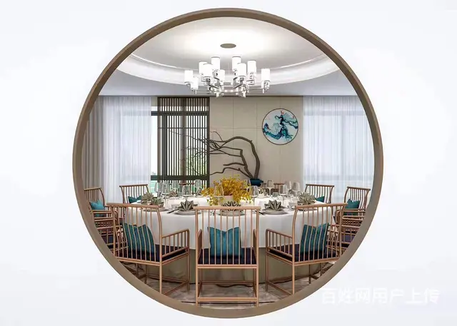 兰州电脑办公CAD/￥建筑CAD培训周末班 - 图片 3
