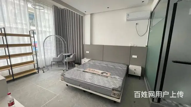 （51旺铺推荐）天涯区马岭360平临近独栋别墅转让 - 图片 8
