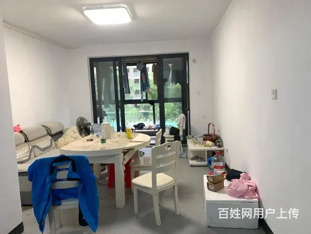 拎包入住临平南北多层[1-7层]183.00万元 - 图片 1
