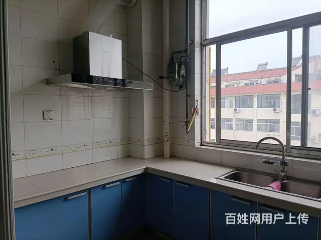 西谷王花苑五楼出租 - 图片 6
