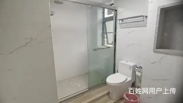 重点推荐！横琴 华发悦府 精装 4室 家具电器齐全 非常干净 - 图片 10