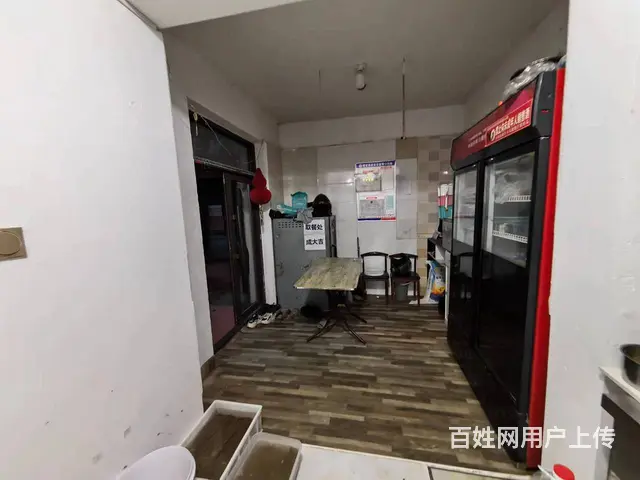 南京路 品牌外卖店出兑 快餐餐饮商铺转让 - 图片 3