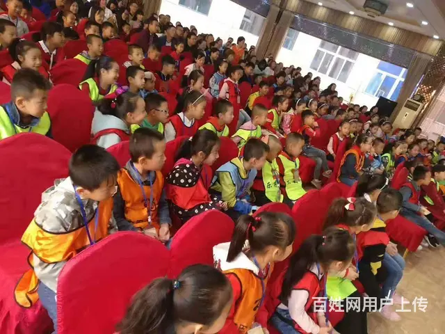 转让口才艺术培训机构 - 图片 3