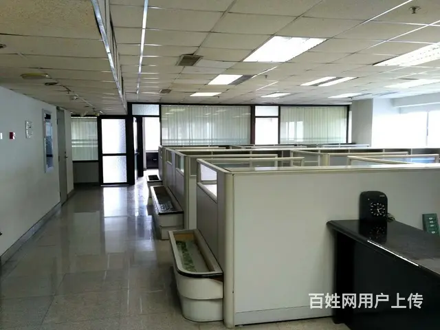 湖滨南路 闽南大厦对面 鸿翔大厦 皇达大厦 55元含票急租 - 图片 2