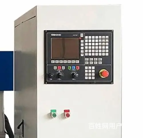 四联异型地板开槽机 满足异型地板开槽需求 工厂专用 - 图片 3