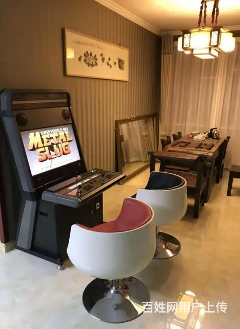 苏州vr设备 盲盒机 暖场游乐设备出租 - 图片 2