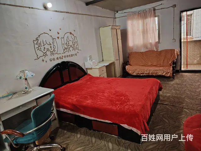 不租套房 - 图片 4
