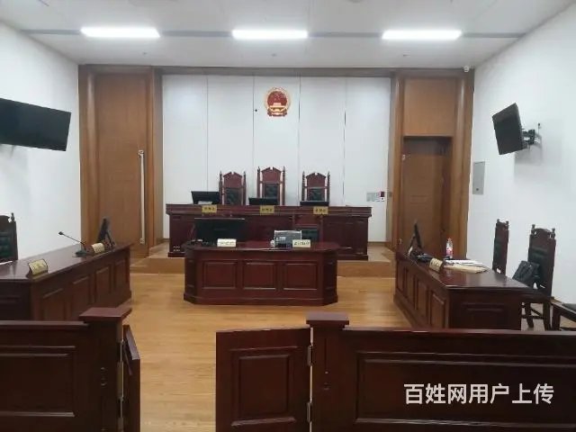 祥和新居 普通住宅 中等装修 - 图片
