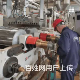 信阳附近工业盘管清洗来电有优惠 - 图片 1