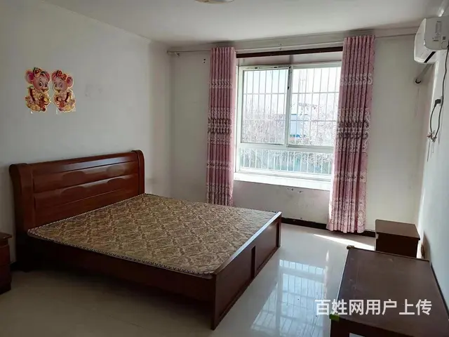康花园小区 普通住宅2厅 精装修 - 图片 2