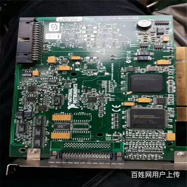 昆山线路板回收上门电话 收购各类电子废料厂家 - 图片 1