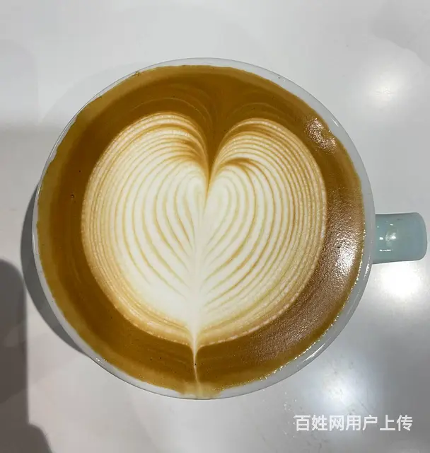 苏州吴江补贴课程有学历要求吗 - 图片 3