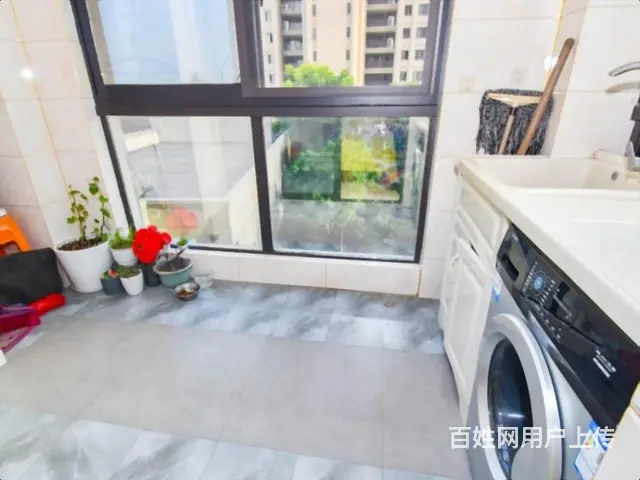 急!急!急多层[1-7层]德信泊林春天260.00万元精装修 - 图片 8
