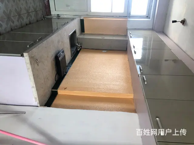 整体出租 - 图片 4