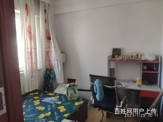 87平 24小时温泉 安静 处理 - 图片 6
