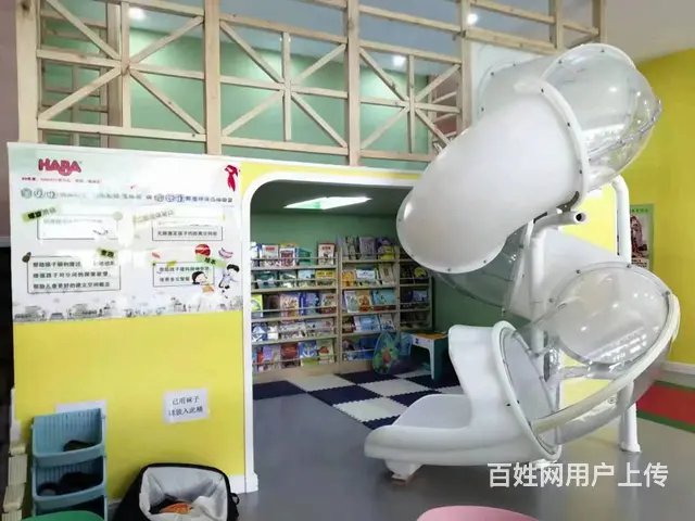 会员及老师比较稳定 目前处于盈利中  随时看店 - 图片 2