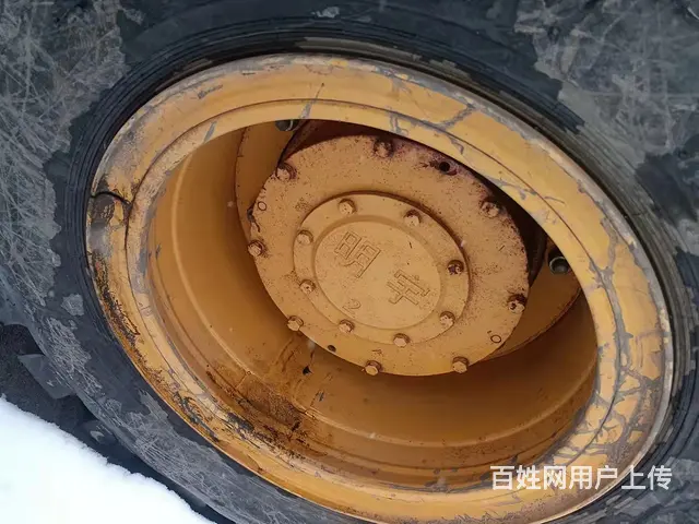 工程板明宇936新车一样 黑河特价卖 - 图片 9