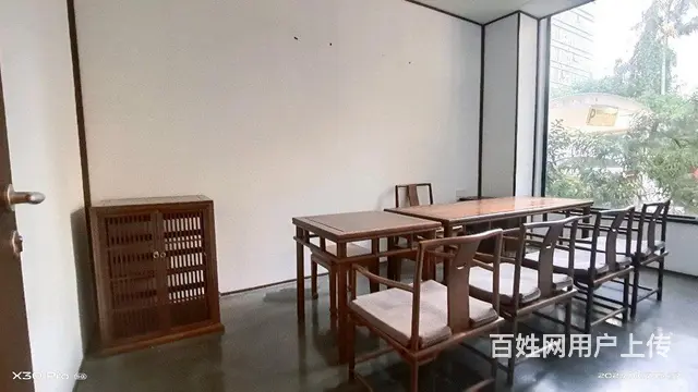 滨北CBD商业沿街黄金铺位 - 图片 6