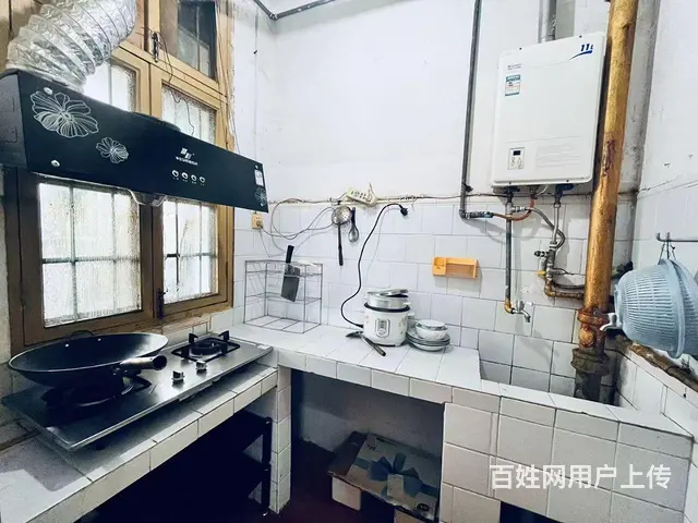靓房出租 - 图片 4