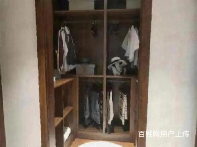 贾汪吾悦广场美的城旁买房让您少走弯路一程只需武米直接可以认购 - 图片 1