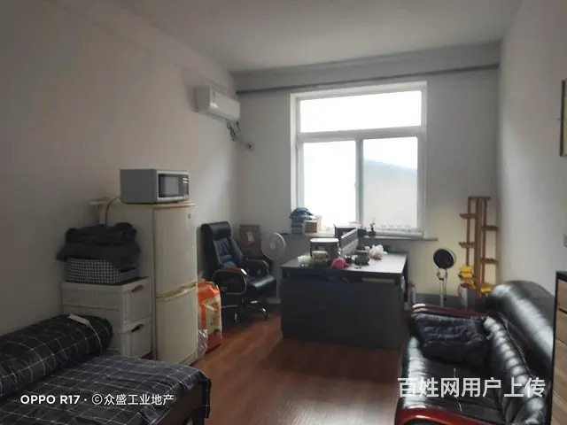 于洪区1000平厂房出租 - 图片 3