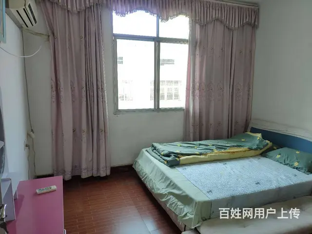 上高敖阳小学旁简装三房南北通阳光好地下室10平上学近 - 图片 4