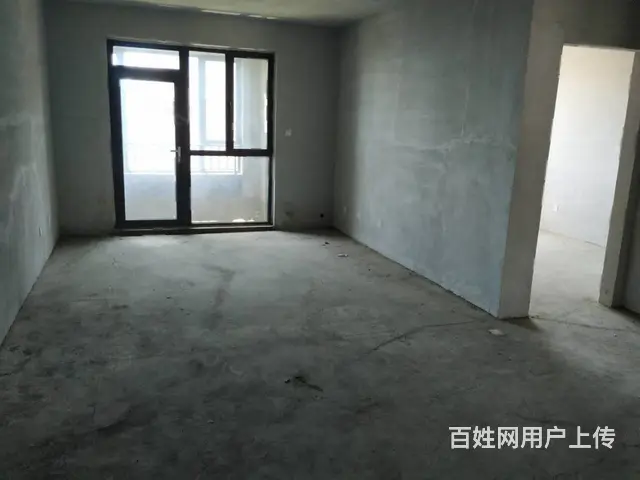 荣成海邑长滩，海景房,高楼层，门口沙滩，在家看大海 - 图片 6