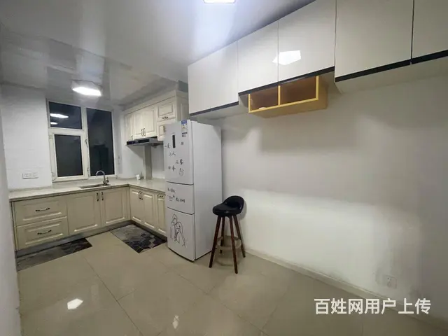 培新小区婚房装修3楼 - 图片 3
