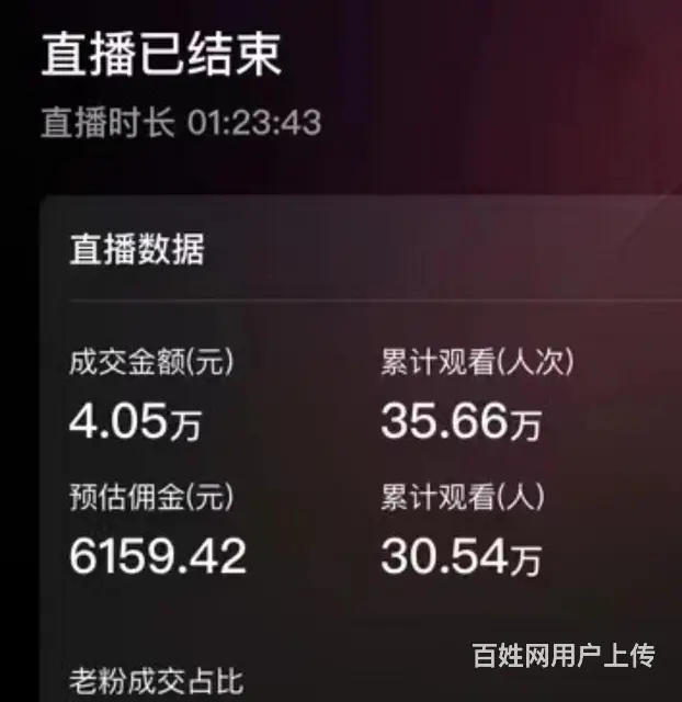 无人挂机项目，非常稳定，日常收益500元 - 图片 8