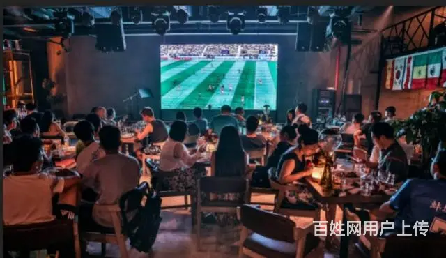 【都市时讯免费找店】龙湖公园音乐餐厅转让 - 图片 4