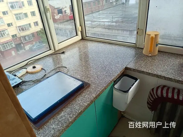 四中十七中学区房 - 图片 2