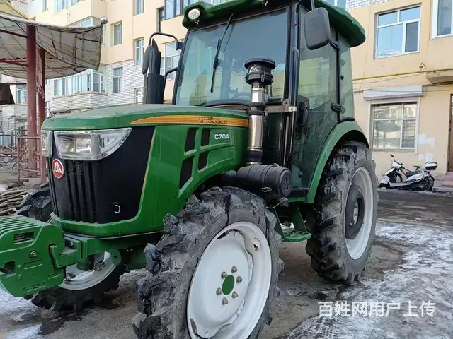 【搞定了！】出售宁波704 - 图片 4