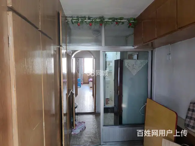 半年起租 - 图片 2