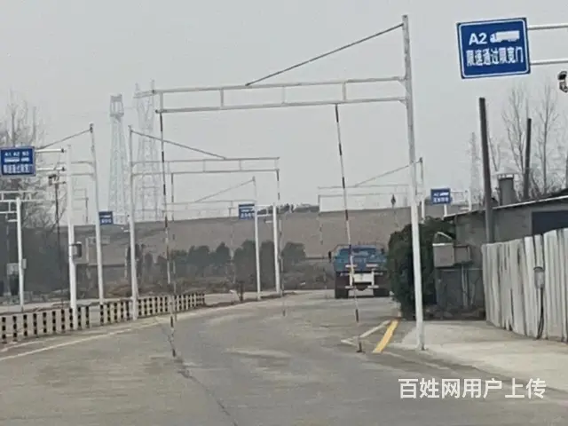 广州从化考A2B2A1货车学车驾校地址在哪里 - 图片 2